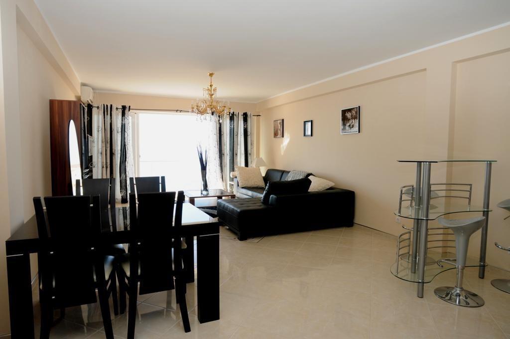 Kapriz Apartments Utjeha Oda fotoğraf