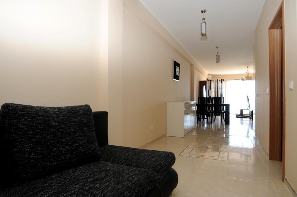 Kapriz Apartments Utjeha Oda fotoğraf